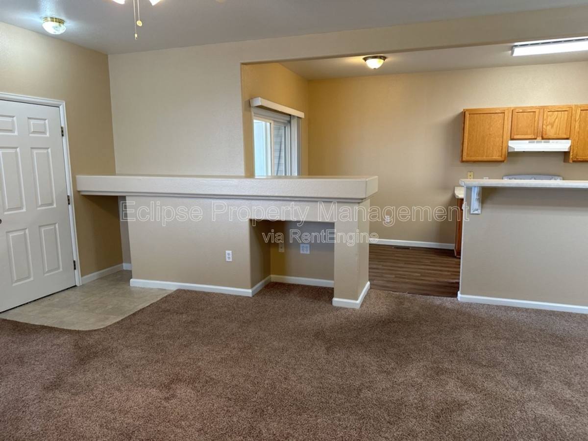 Condo for rent at 2461 F 1 4 Rd #611, Grand Junction, CO 81505