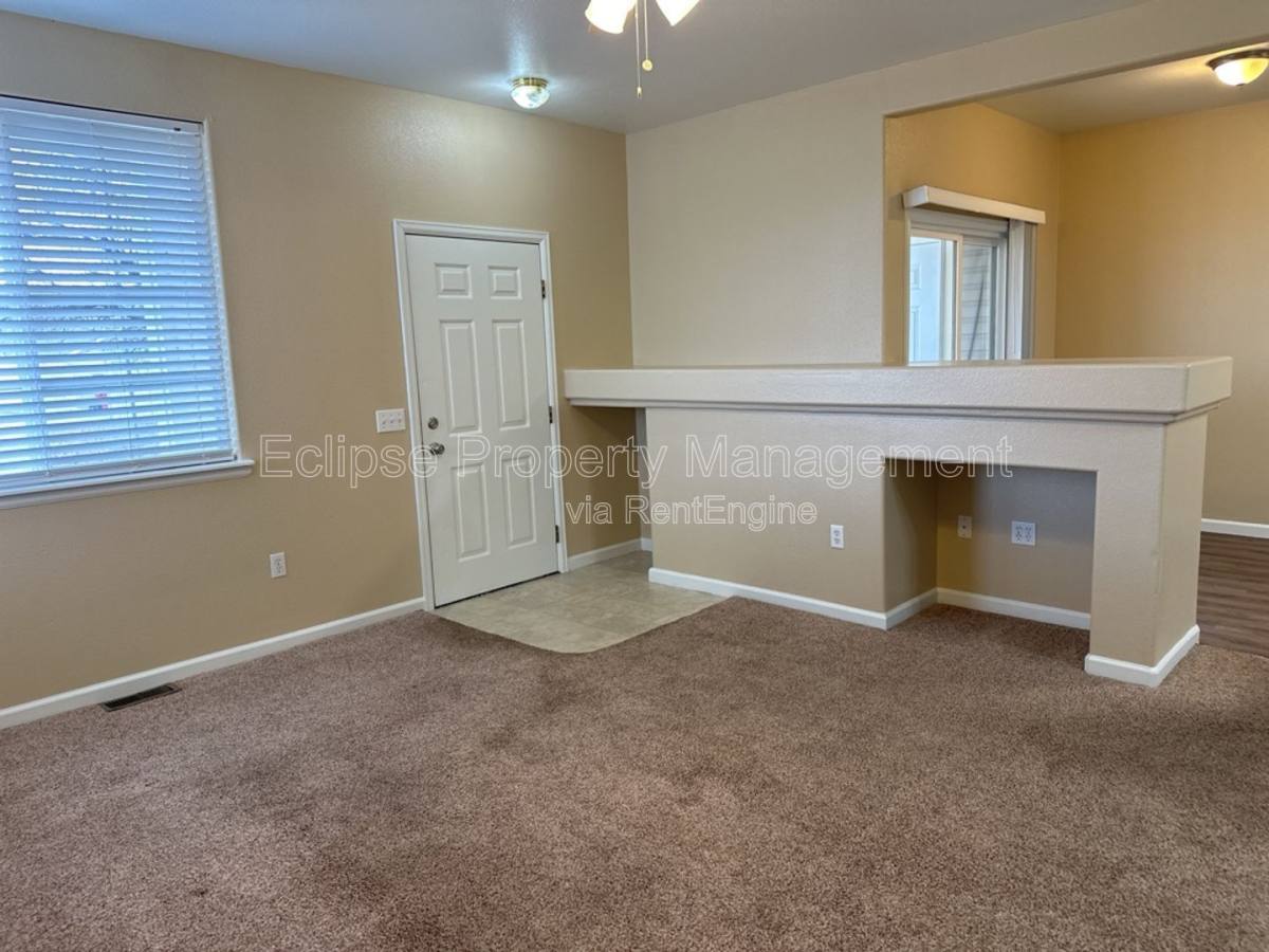 Condo for rent at 2461 F 1 4 Rd #611, Grand Junction, CO 81505