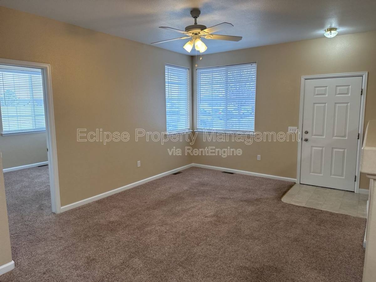 Condo for rent at 2461 F 1 4 Rd #611, Grand Junction, CO 81505