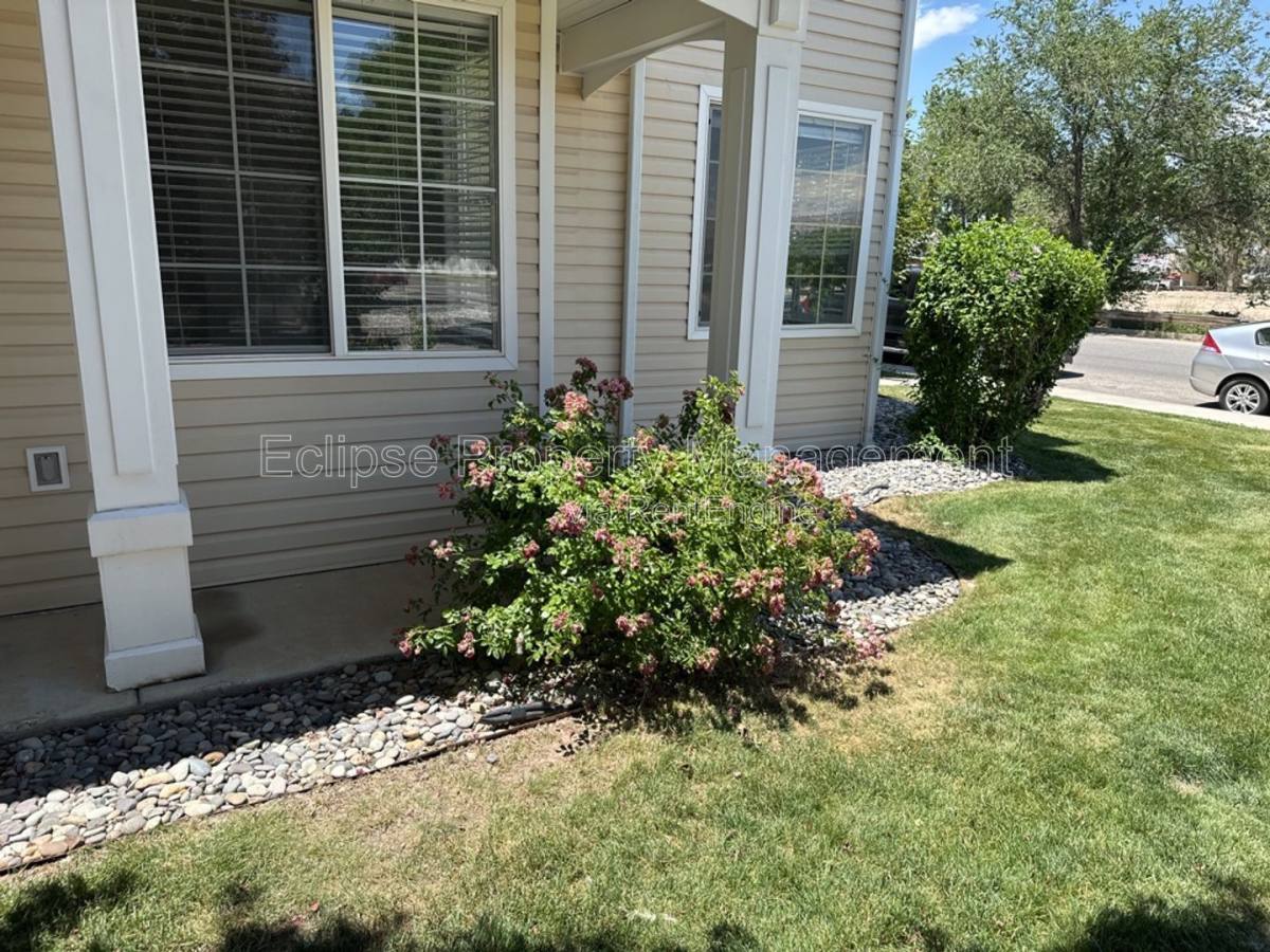 Condo for rent at 2461 F 1 4 Rd #611, Grand Junction, CO 81505