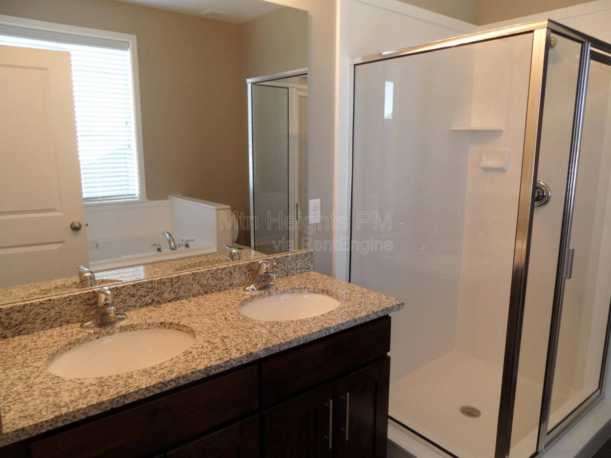 House for rent at 797 Tamsin Court, Midvale, UT 84047