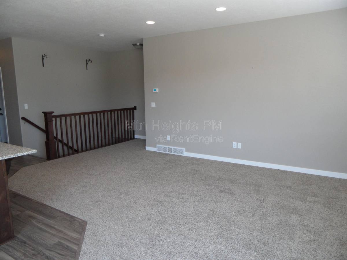 House for rent at 797 Tamsin Court, Midvale, UT 84047