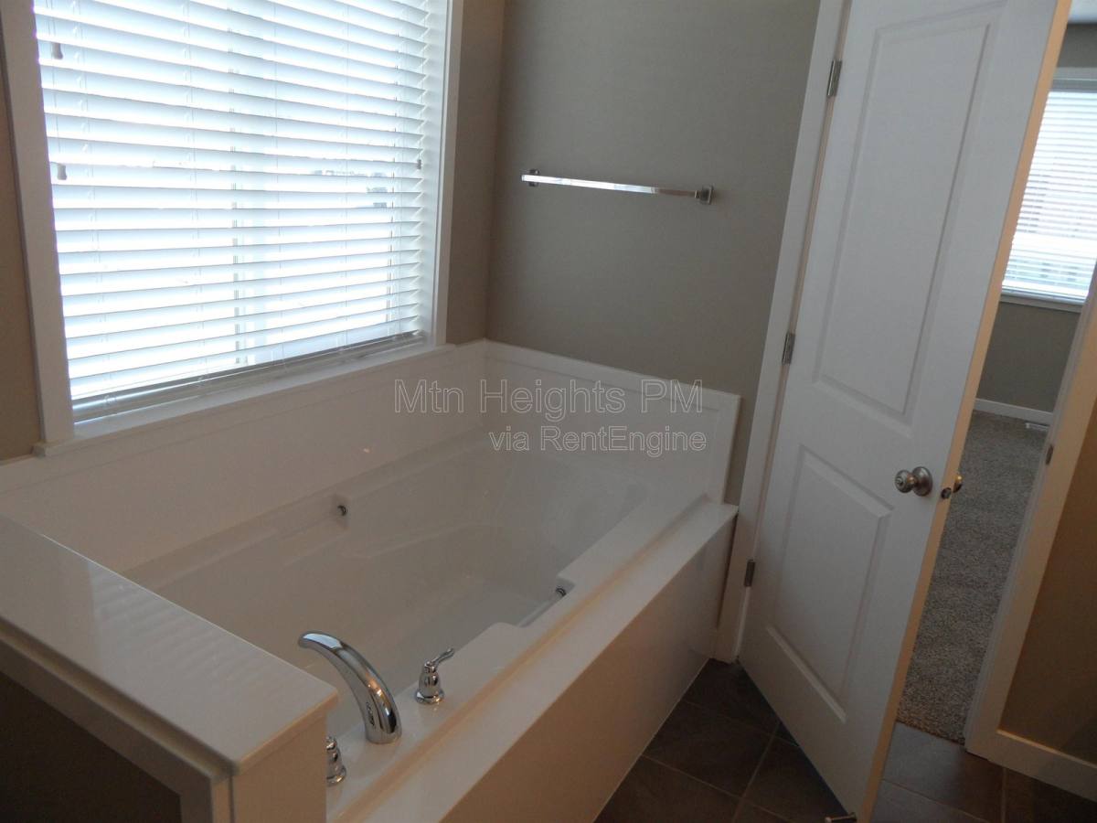 House for rent at 797 Tamsin Court, Midvale, UT 84047