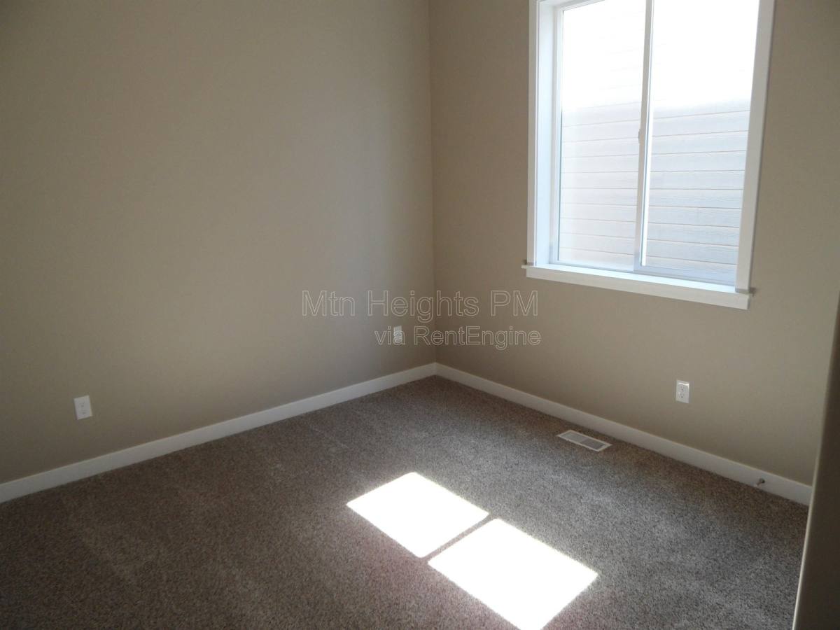 House for rent at 797 Tamsin Court, Midvale, UT 84047