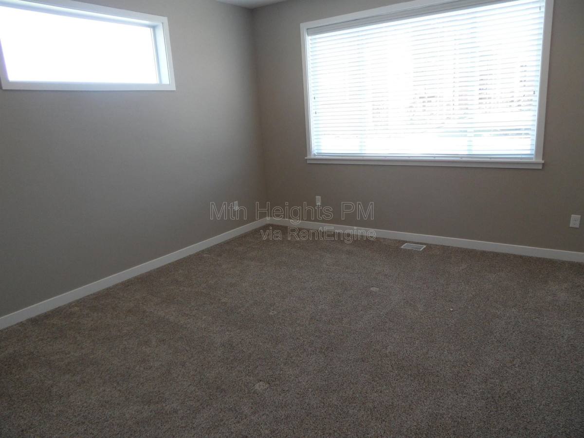 House for rent at 797 Tamsin Court, Midvale, UT 84047