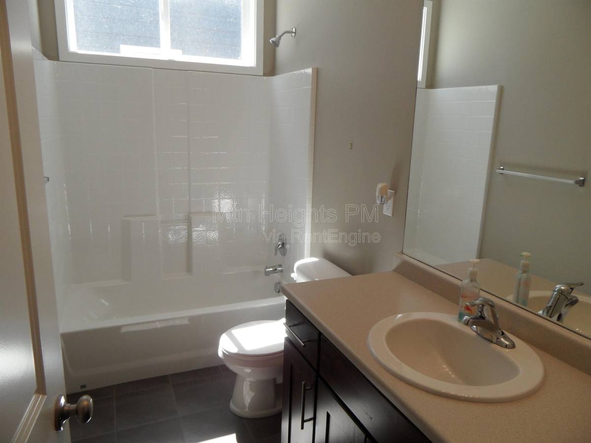 House for rent at 797 Tamsin Court, Midvale, UT 84047