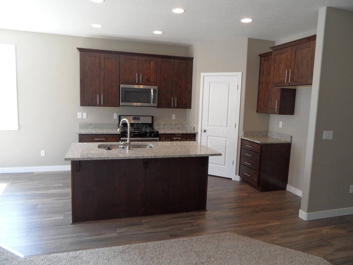 House for rent at 797 Tamsin Court, Midvale, UT 84047