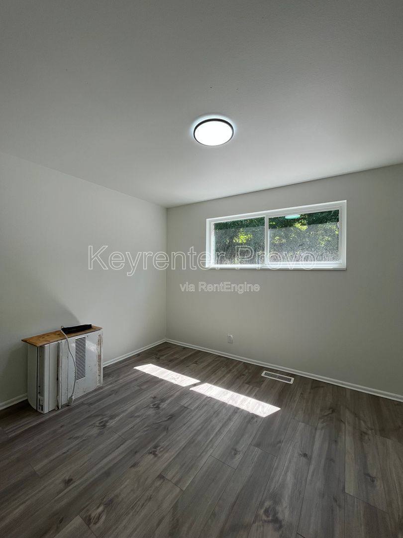 Apartment for rent at 670 S 500 E #1, Springville, UT 84663