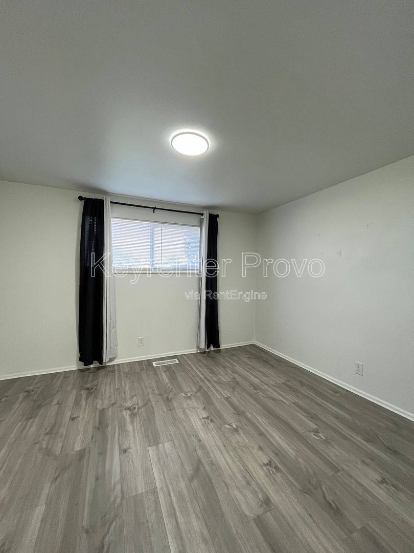 Apartment for rent at 670 S 500 E #1, Springville, UT 84663