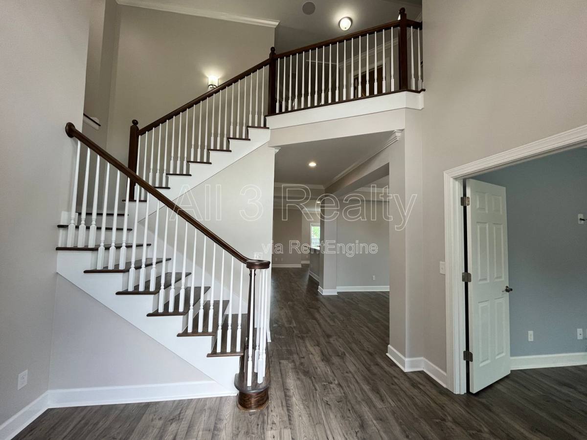 House for rent at 1924 Wyngate Loop, Montgomery, AL 36117