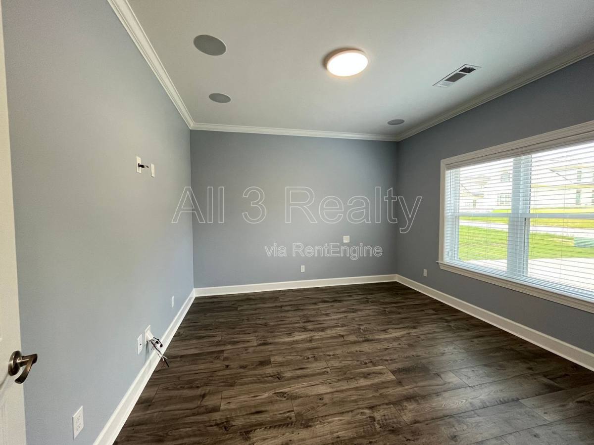 House for rent at 1924 Wyngate Loop, Montgomery, AL 36117