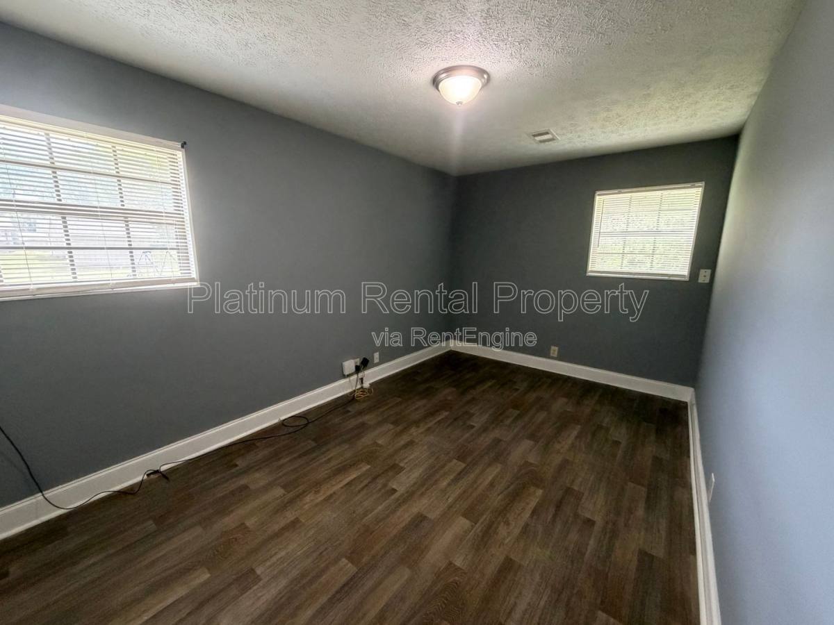 Apartment for rent at 1512 Waverly Way #D-2, Monroe, GA 30656