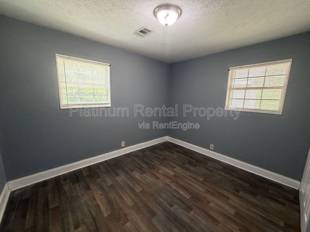Apartment for rent at 1512 Waverly Way #D-2, Monroe, GA 30656