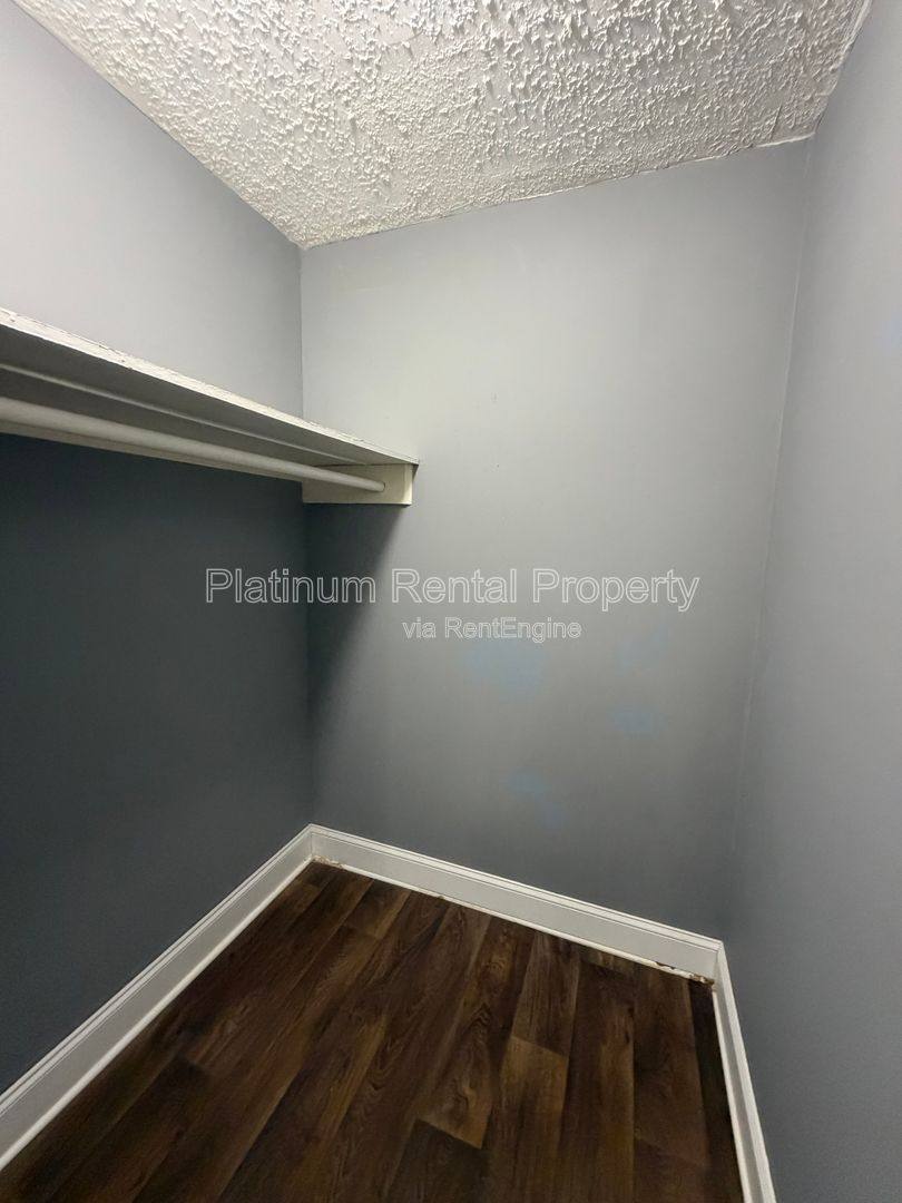 Apartment for rent at 1492 Waverly Way #B-4, Monroe, GA 30656