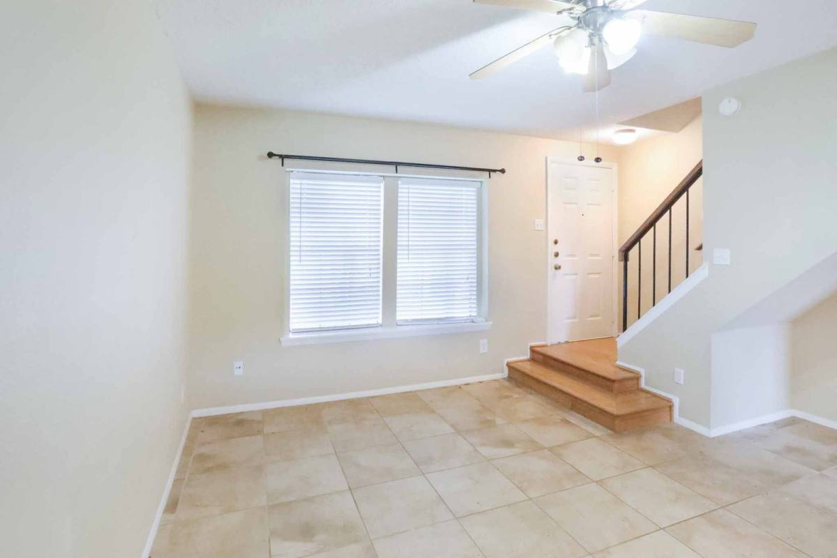 Condo for rent at 1411 Gracy Farms Lane #76, Austin, TX 78758