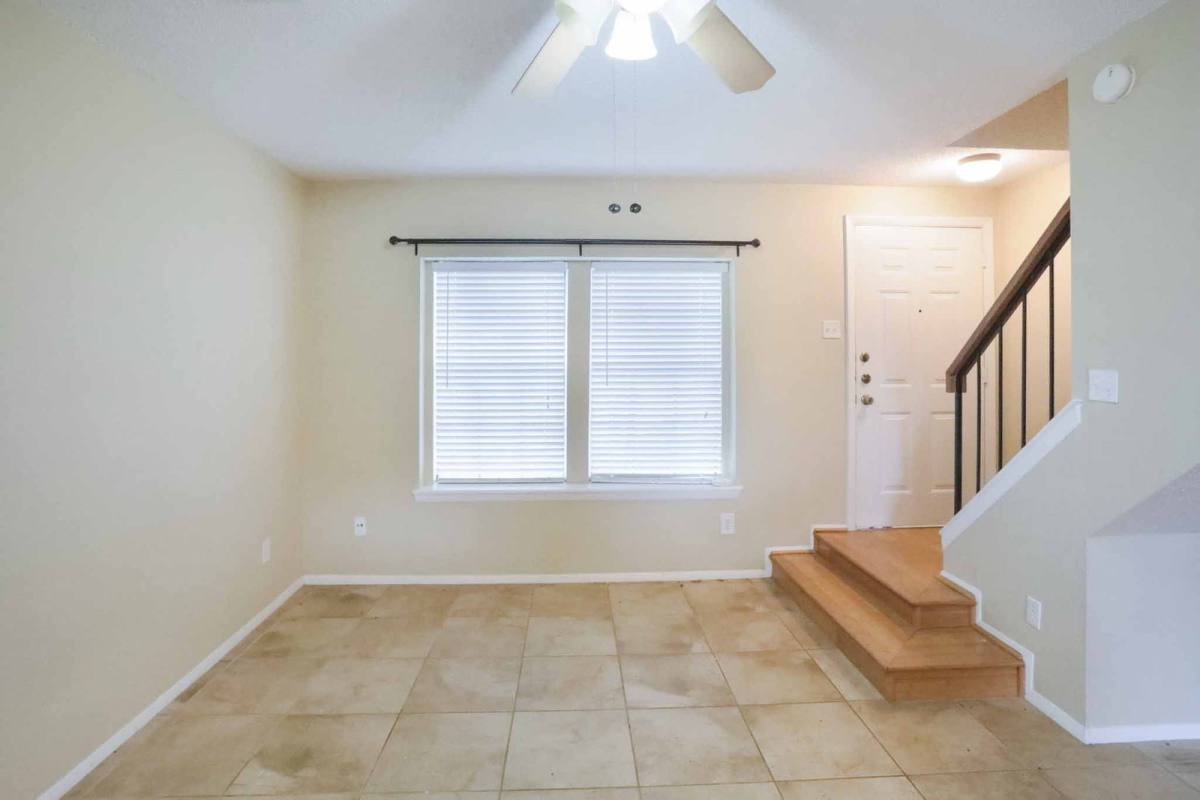 Condo for rent at 1411 Gracy Farms Lane #76, Austin, TX 78758