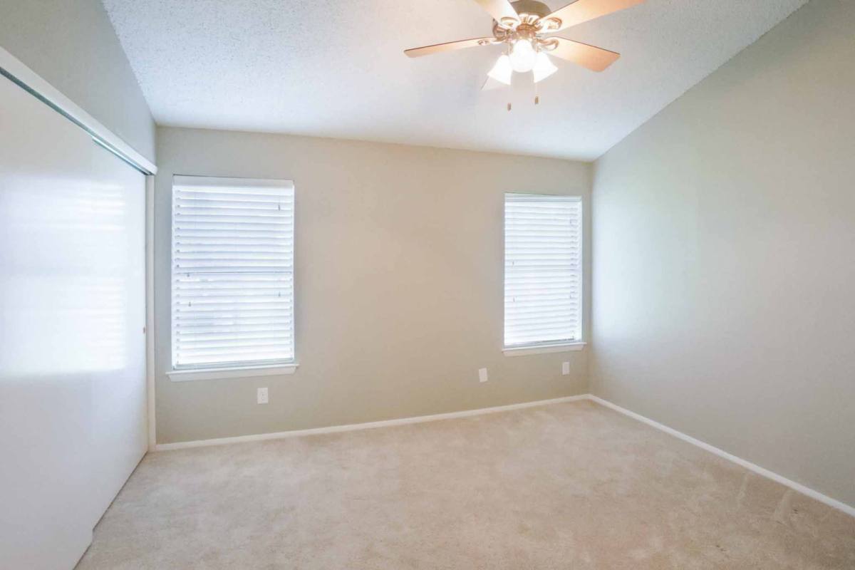 Condo for rent at 1411 Gracy Farms Lane #76, Austin, TX 78758