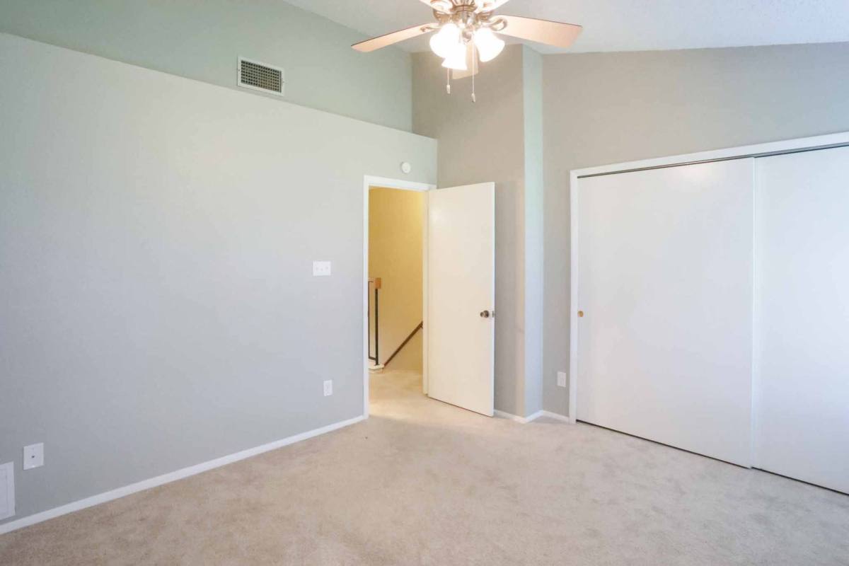 Condo for rent at 1411 Gracy Farms Lane #76, Austin, TX 78758