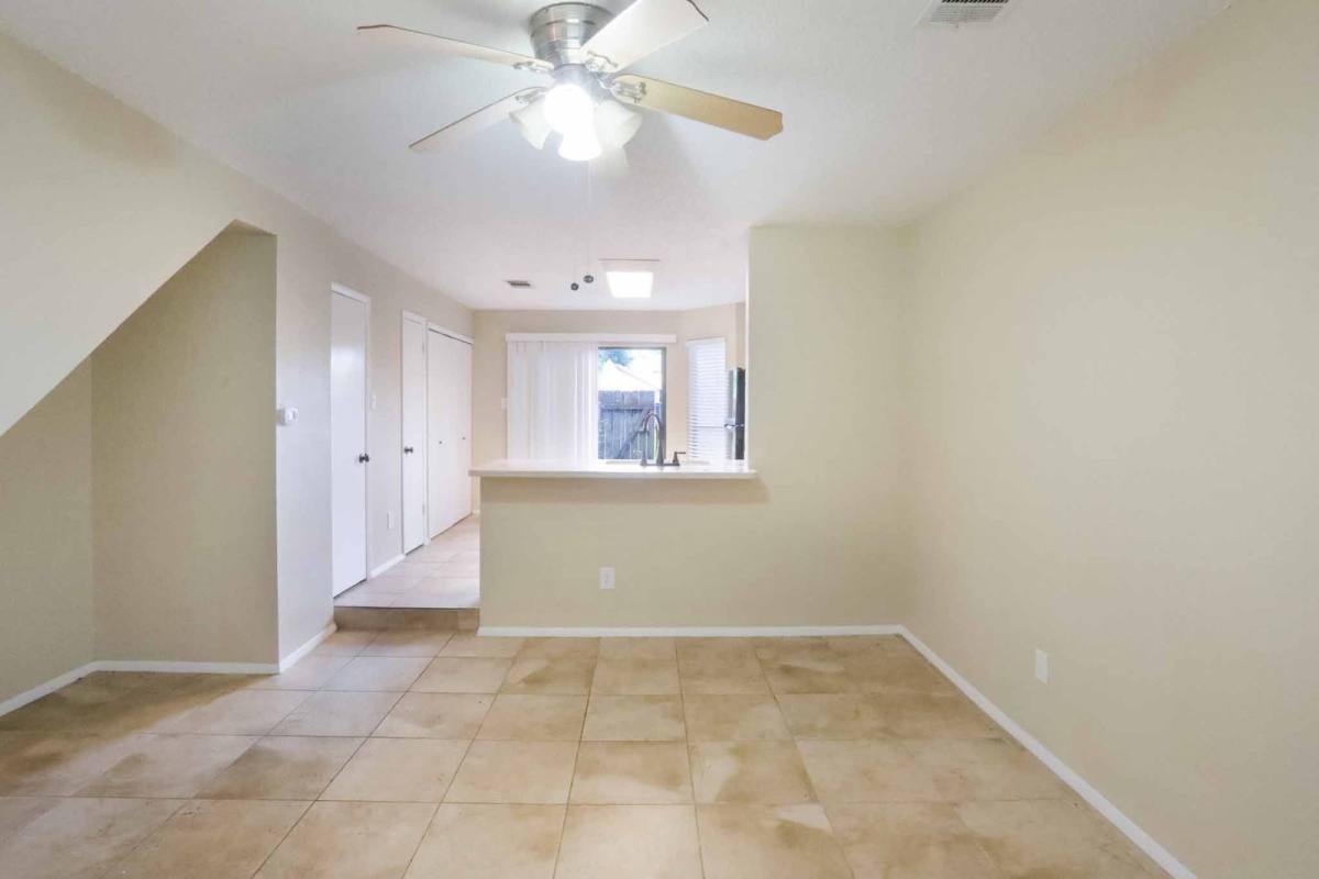 Condo for rent at 1411 Gracy Farms Lane #76, Austin, TX 78758