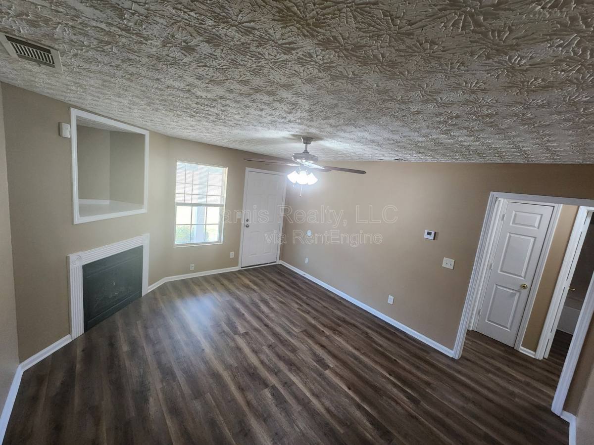 House for rent at 7266 Tiderace Court, Palmetto, GA 30268