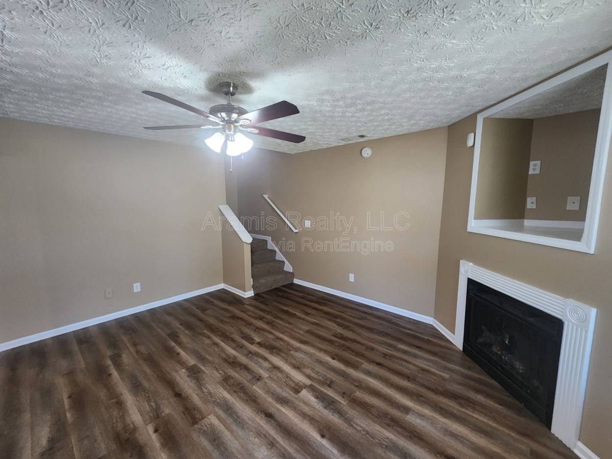 House for rent at 7266 Tiderace Court, Palmetto, GA 30268