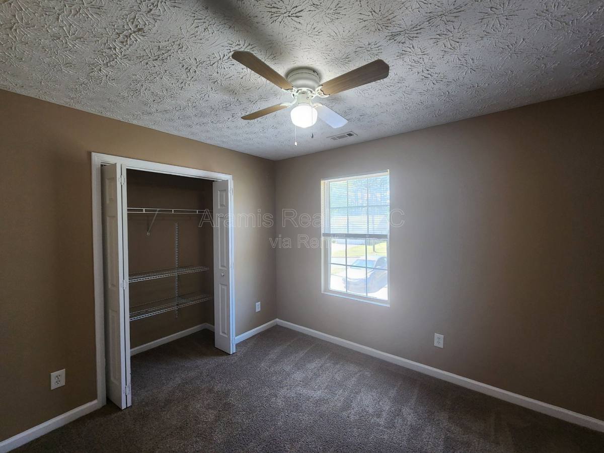 House for rent at 7266 Tiderace Court, Palmetto, GA 30268