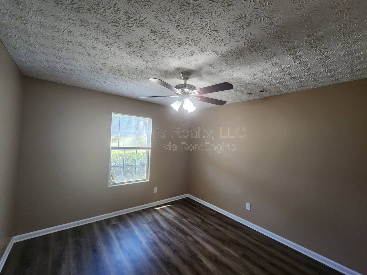 House for rent at 7266 Tiderace Court, Palmetto, GA 30268