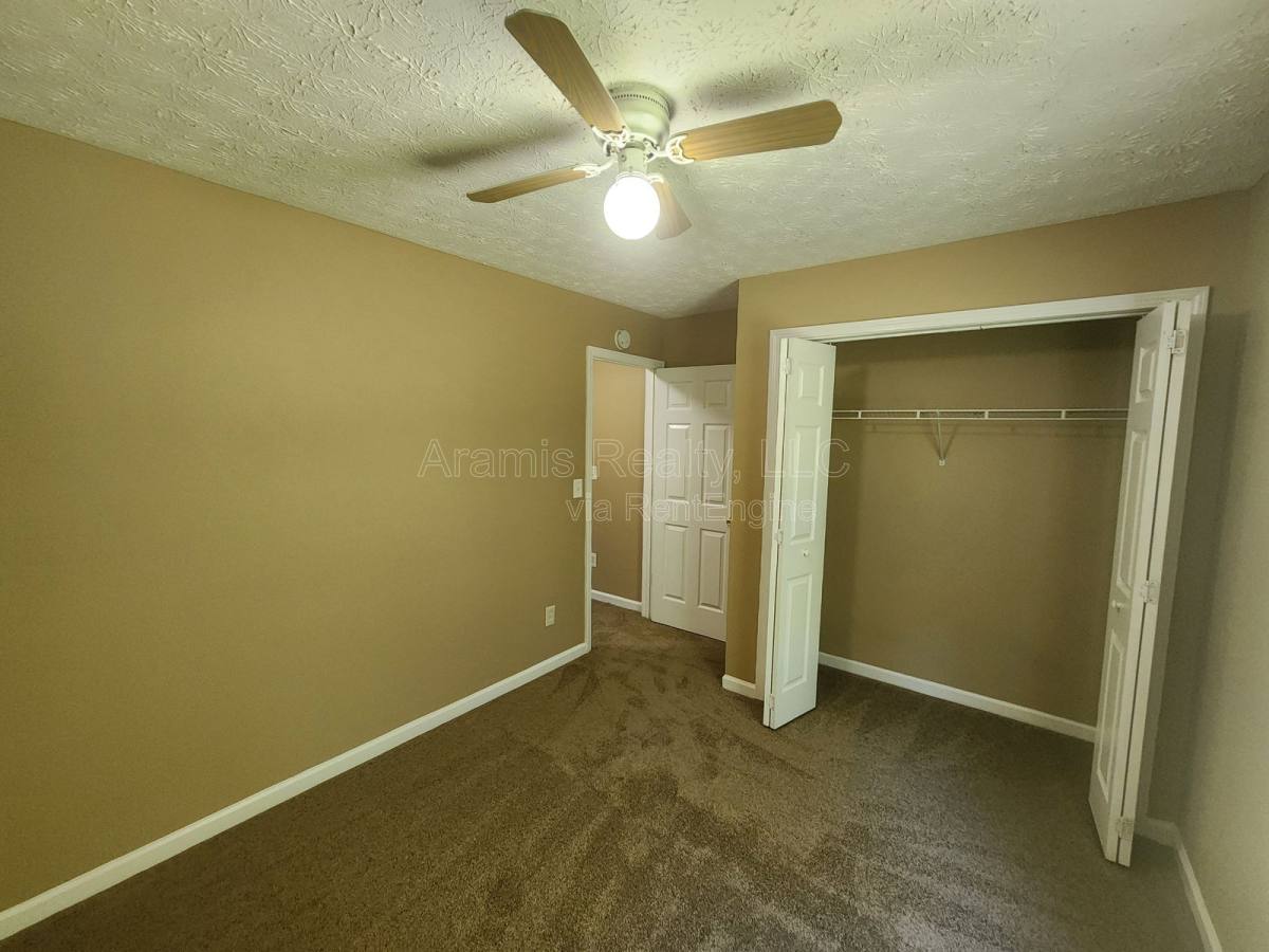 House for rent at 7266 Tiderace Court, Palmetto, GA 30268