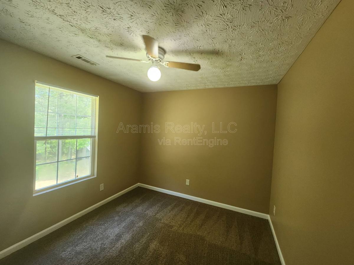 House for rent at 7266 Tiderace Court, Palmetto, GA 30268