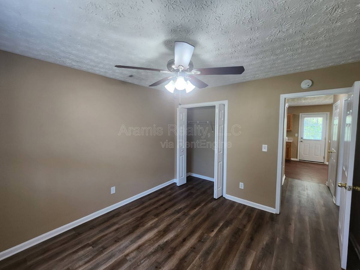 House for rent at 7266 Tiderace Court, Palmetto, GA 30268