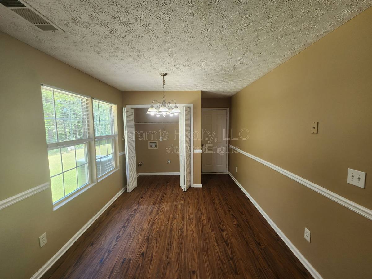 House for rent at 7266 Tiderace Court, Palmetto, GA 30268