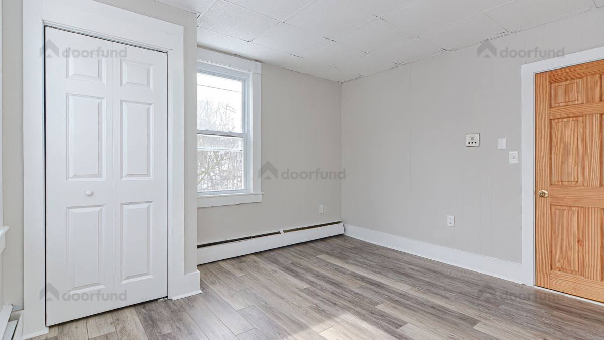 Apartment for rent at 3 Main St #12, Shirley, MA 01464