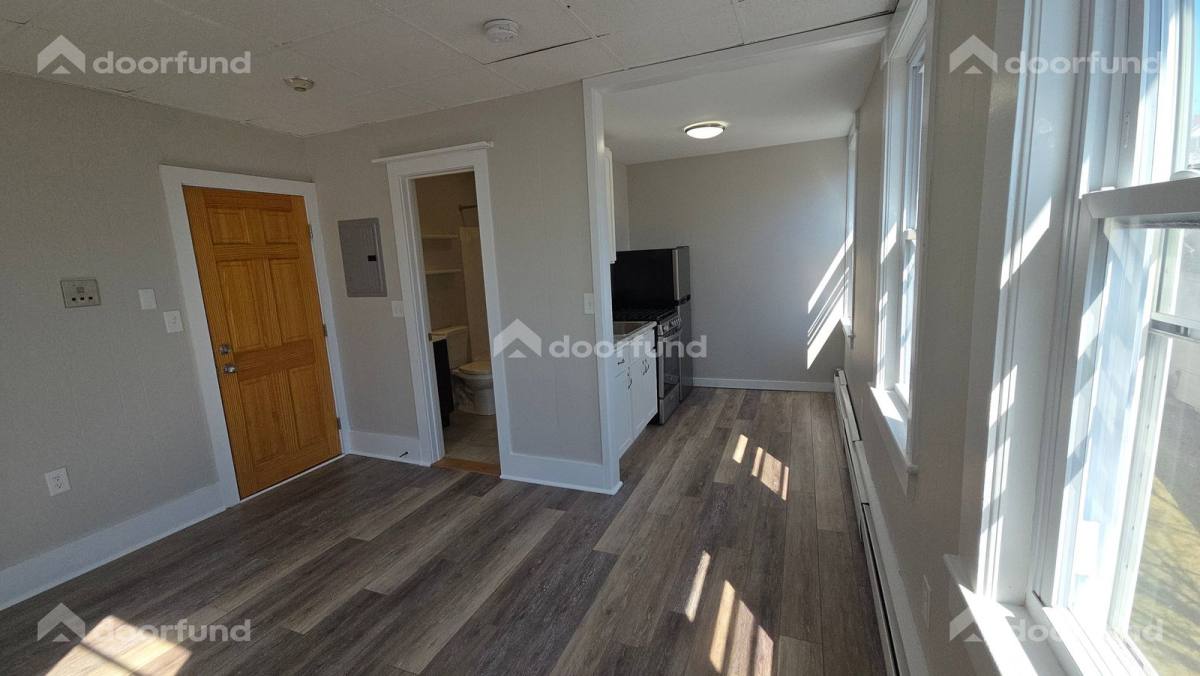 Apartment for rent at 3 Main St #12, Shirley, MA 01464