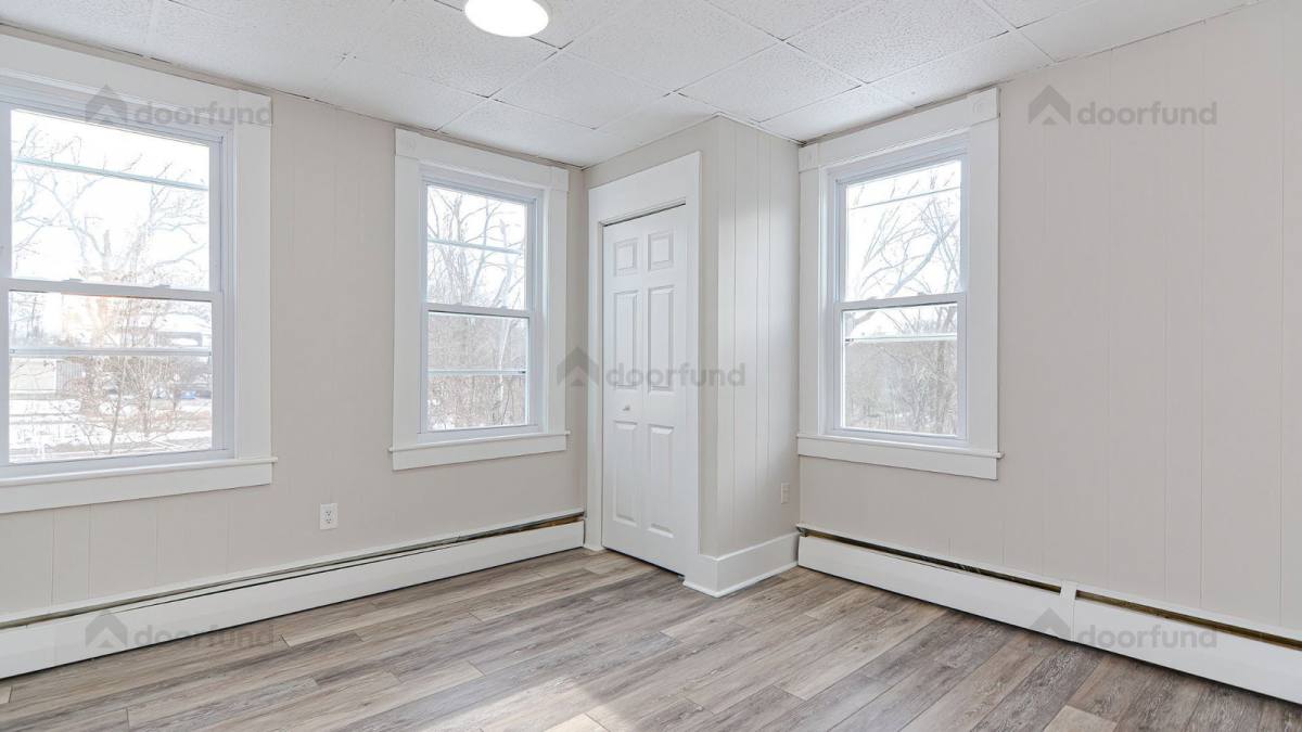 Apartment for rent at 3 Main St #12, Shirley, MA 01464