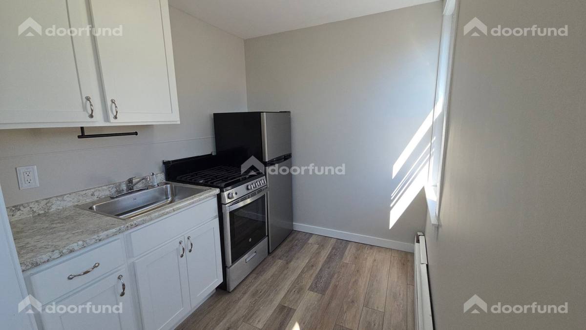 Apartment for rent at 3 Main St #12, Shirley, MA 01464