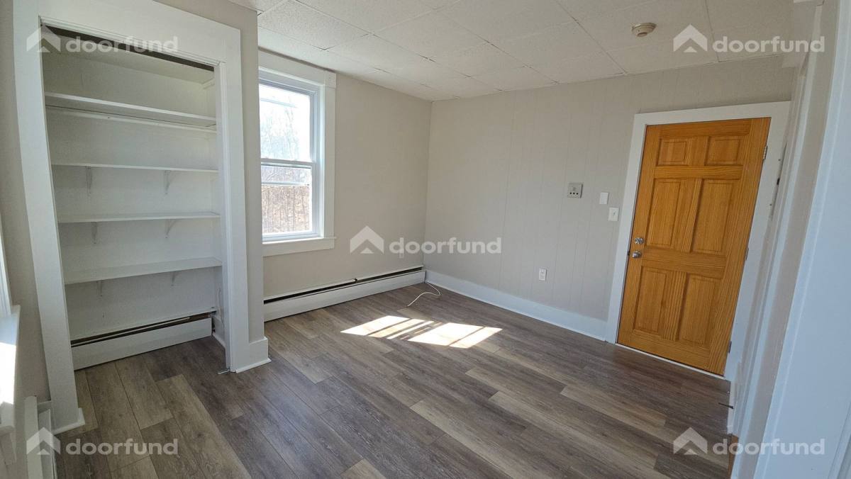 Apartment for rent at 3 Main St #12, Shirley, MA 01464