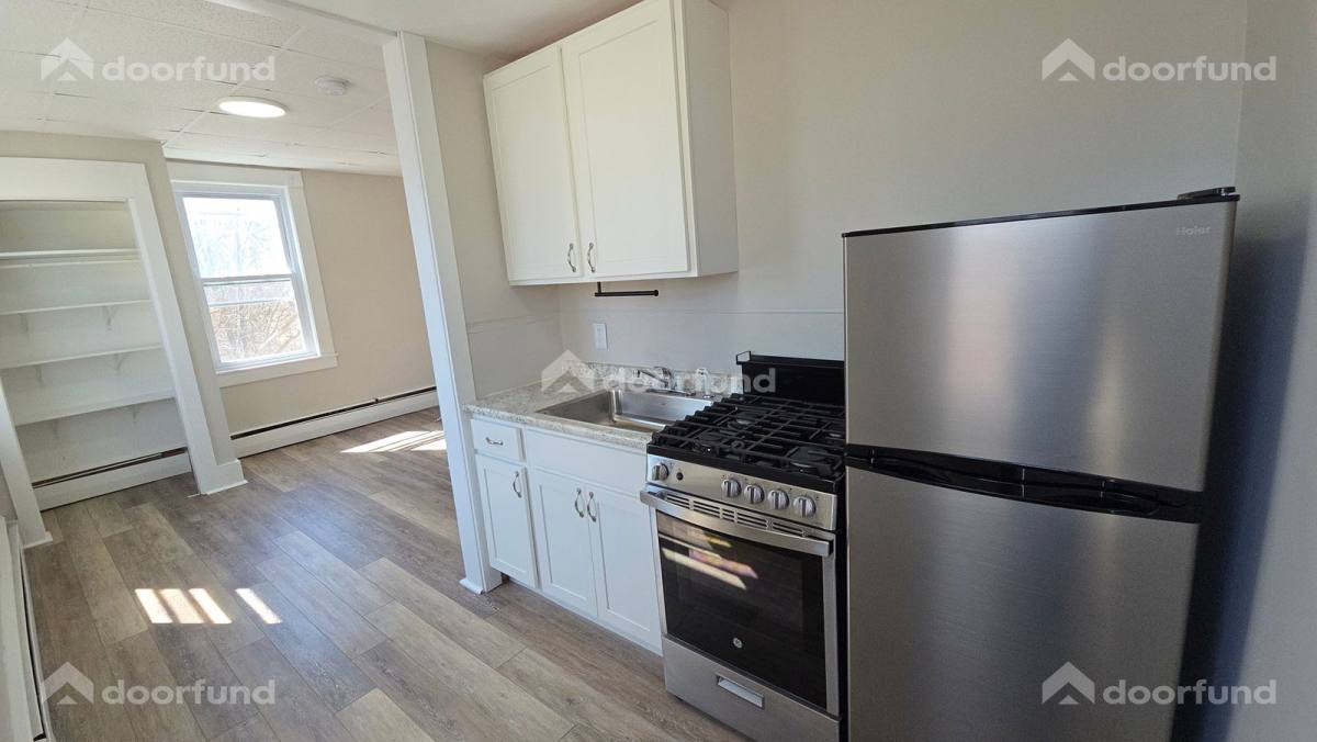 Apartment for rent at 3 Main St #12, Shirley, MA 01464