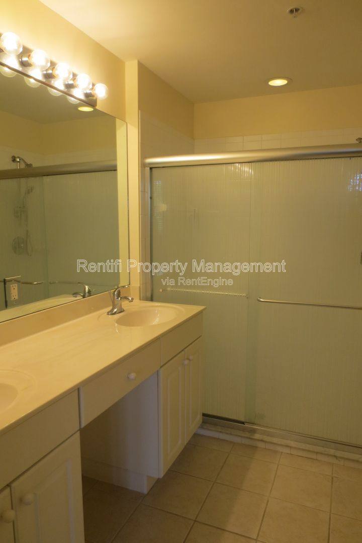 Apartment for rent at 12090 Summergate Circle #101, Fort Myers, FL 33913