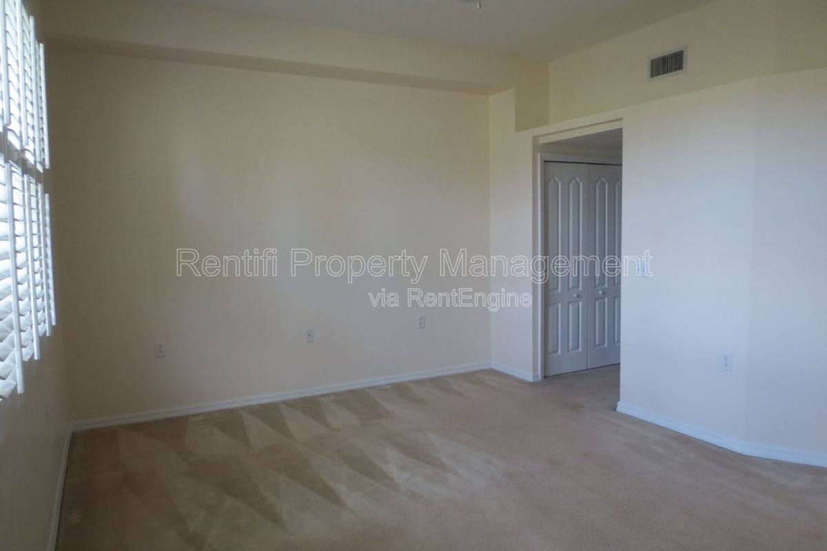Apartment for rent at 12090 Summergate Circle #101, Fort Myers, FL 33913