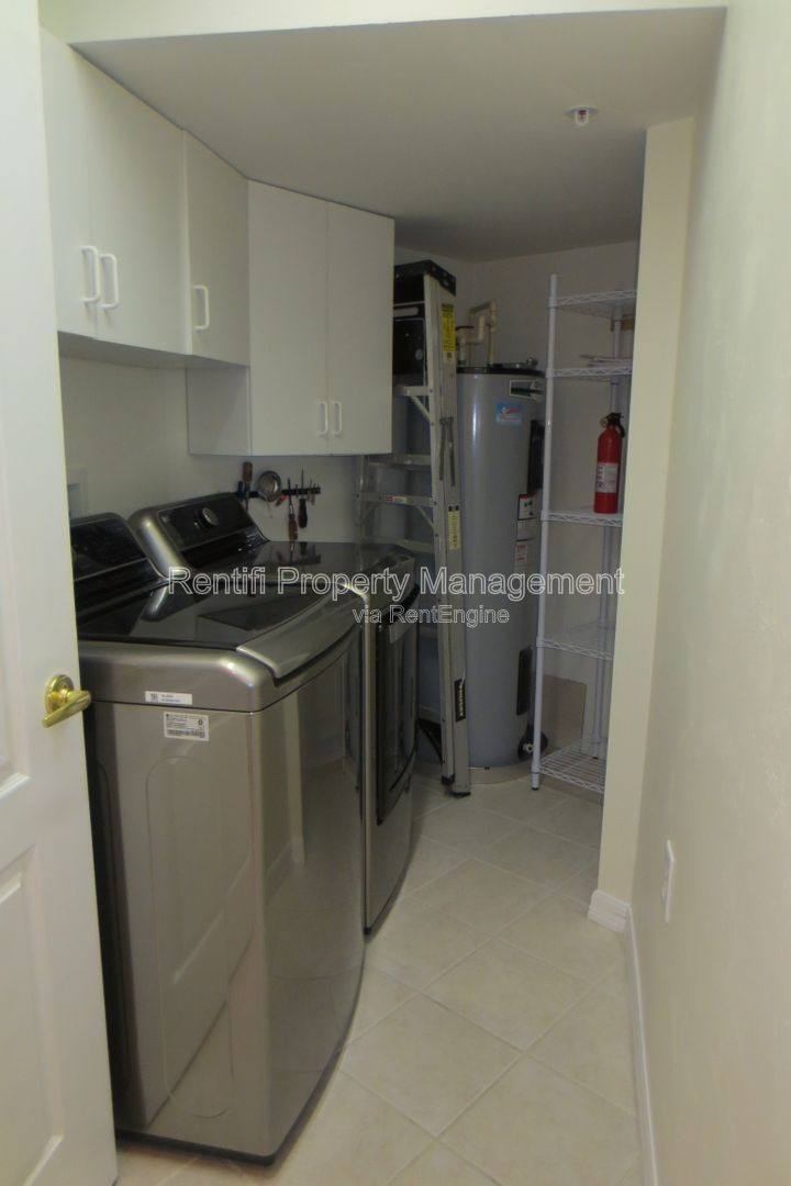Apartment for rent at 12090 Summergate Circle #101, Fort Myers, FL 33913