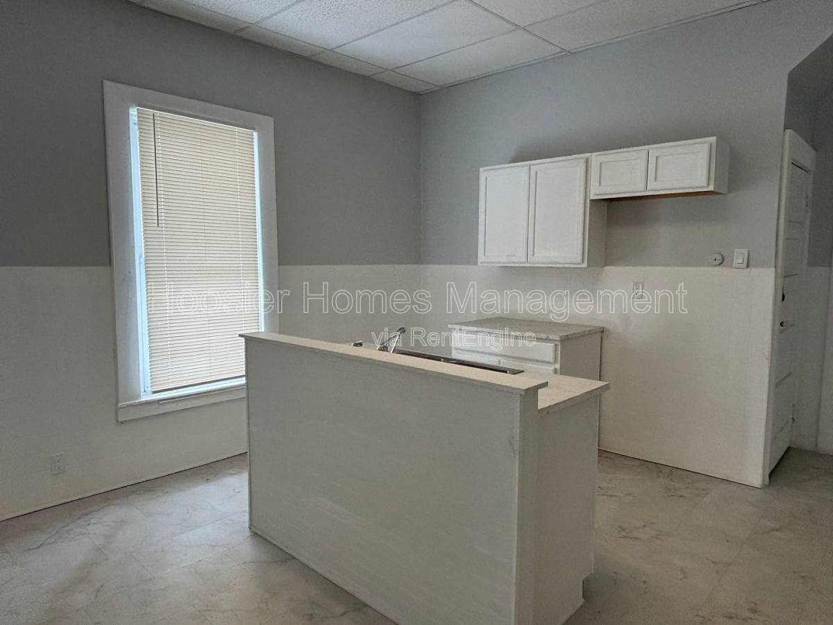 Apartment for rent at 332 N Arsenal Ave #A, Indianapolis, IN 46201
