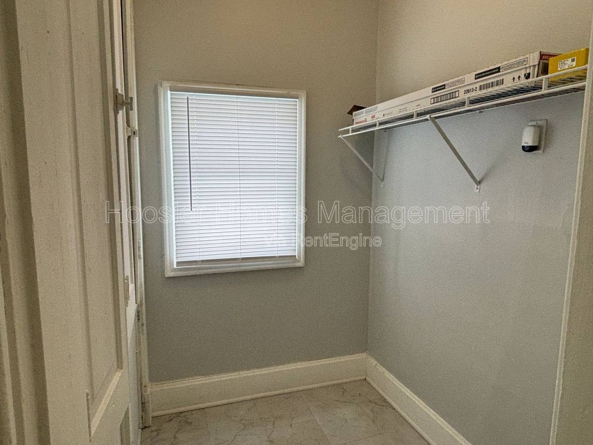 Apartment for rent at 332 N Arsenal Ave #A, Indianapolis, IN 46201