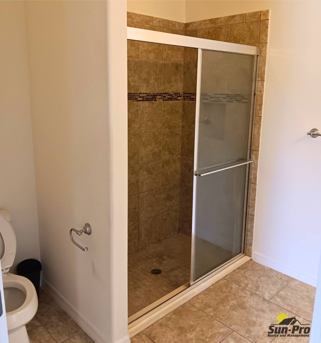 House for rent at 5346 Peach Blossom Blvd, Port Orange, FL 32128