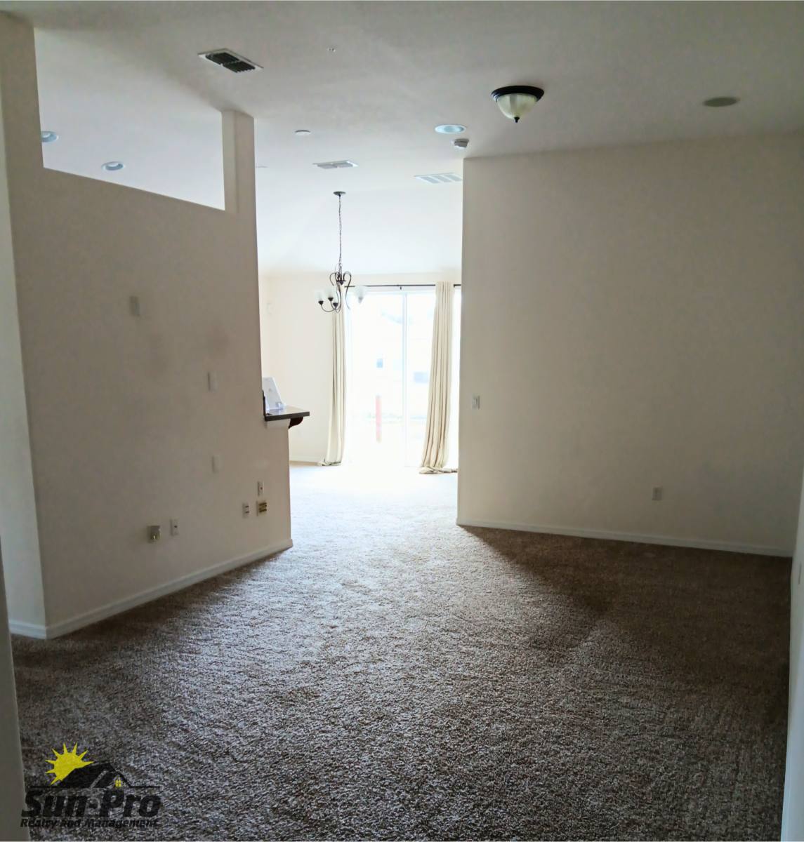 House for rent at 5346 Peach Blossom Blvd, Port Orange, FL 32128