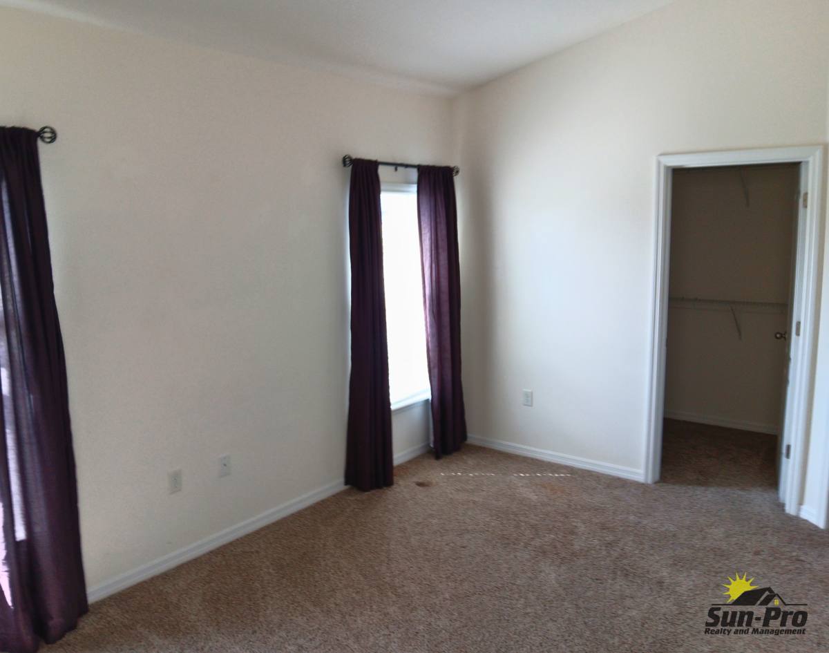 House for rent at 5346 Peach Blossom Blvd, Port Orange, FL 32128