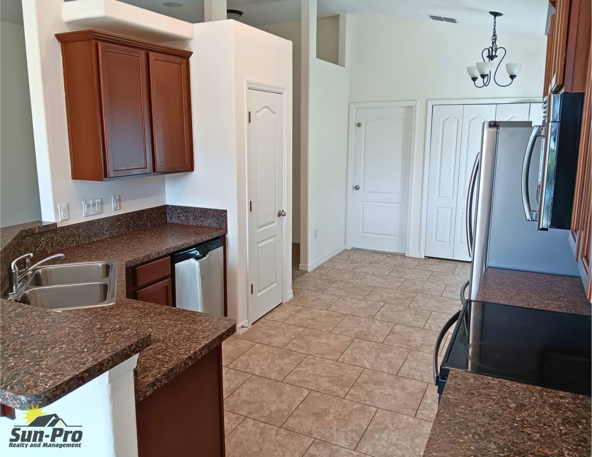 House for rent at 5346 Peach Blossom Blvd, Port Orange, FL 32128