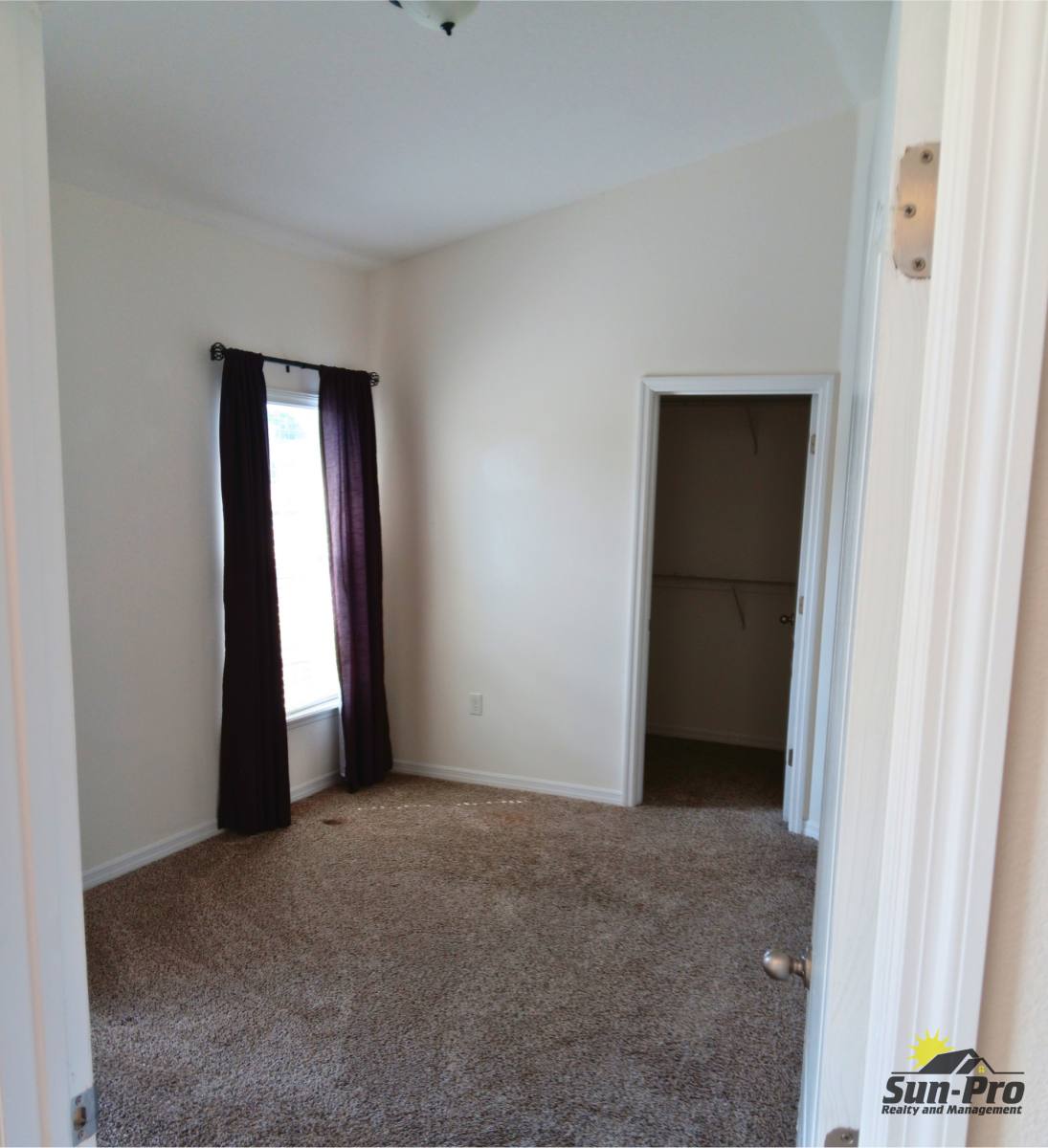 House for rent at 5346 Peach Blossom Blvd, Port Orange, FL 32128