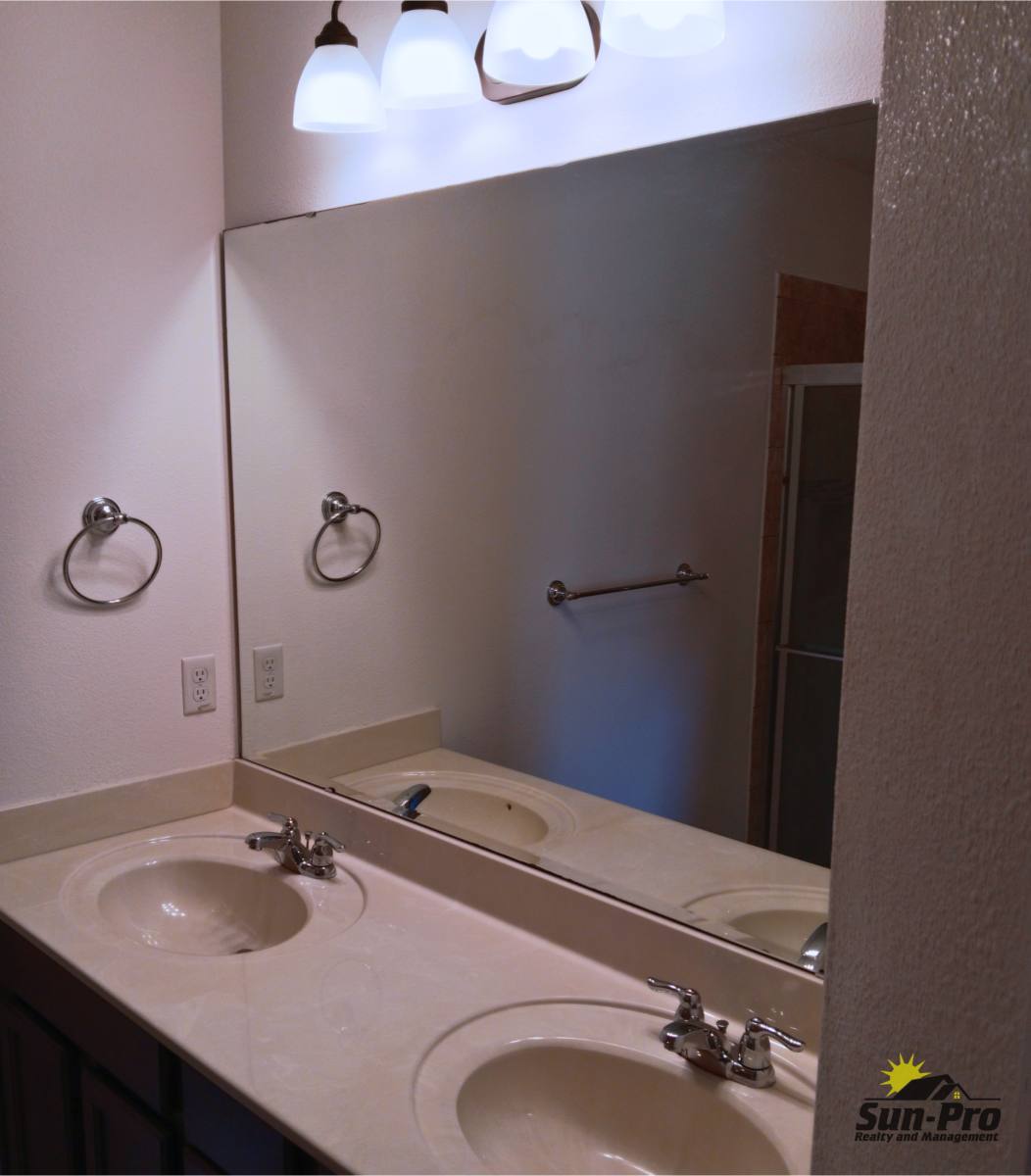 House for rent at 5346 Peach Blossom Blvd, Port Orange, FL 32128