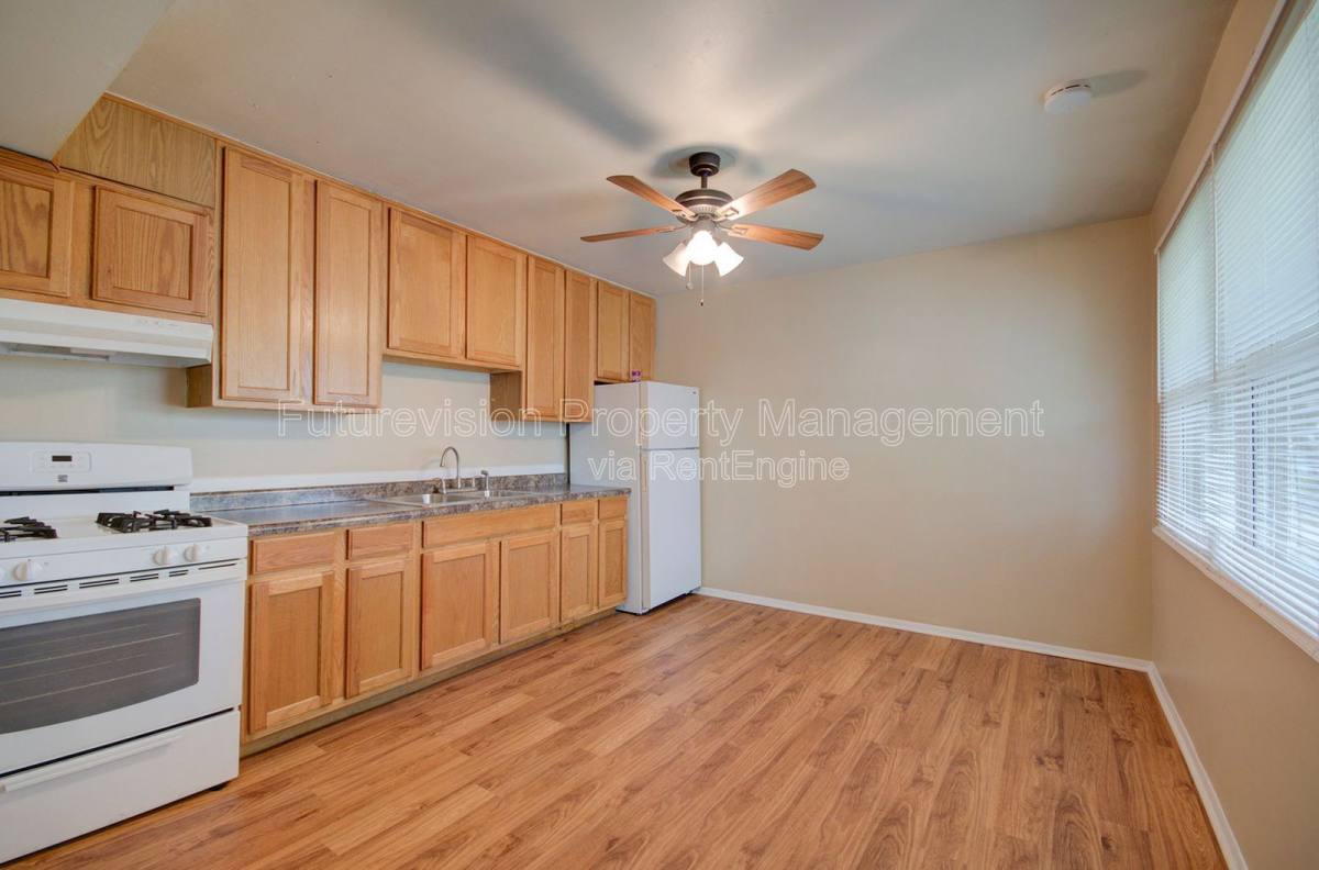Apartment for rent at 1315 Argo Lane #4, Lockport, IL 60441