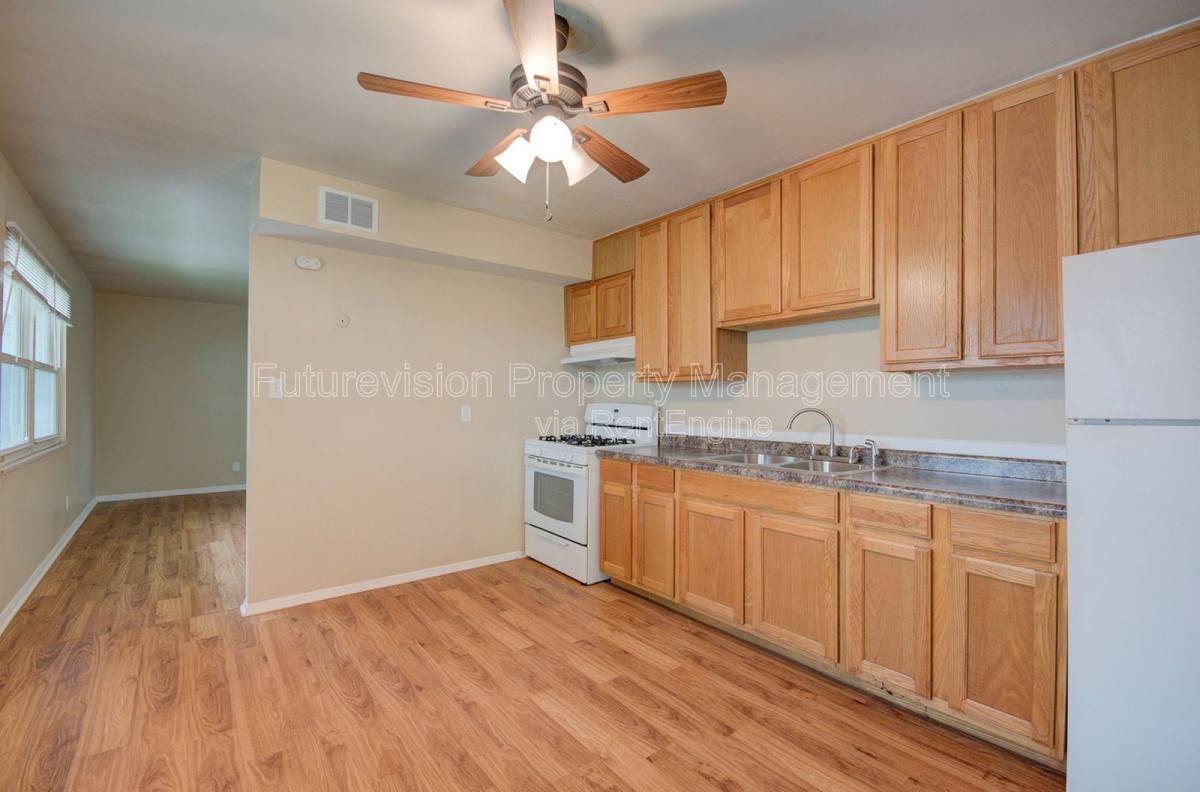 Apartment for rent at 1315 Argo Lane #4, Lockport, IL 60441